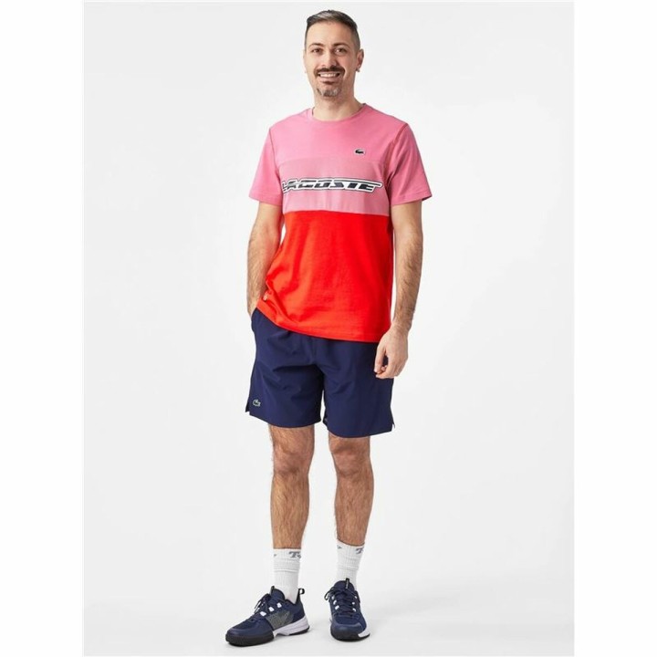 image imprimée ou numérique