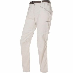 Pantalon de sport long Trangoworld Buhler  Montagne Femme