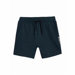 Short de Sport 4F M049...