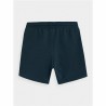 Short de Sport 4F M049  Bleu foncé