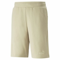 Short de Sport Puma...