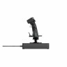 Joystick Logitech Noir