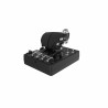 Joystick Logitech Noir