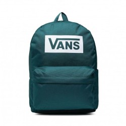 Sac à dos de Sport Vans Old...