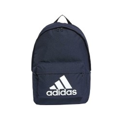 Sac à dos de Sport Adidas...