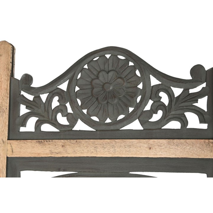 Carte postale microlorge