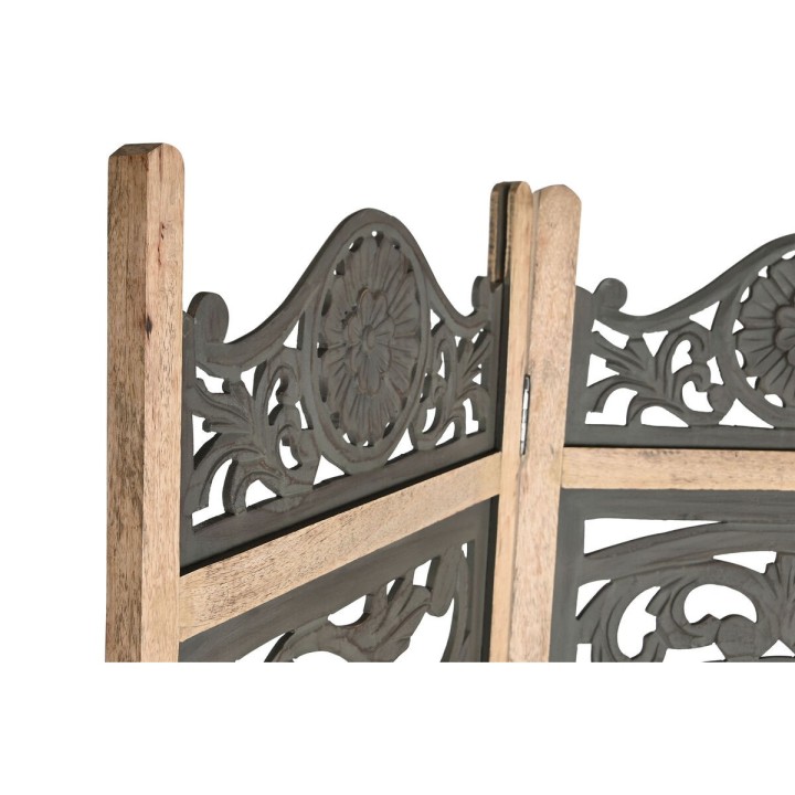 Carte postale microlorge