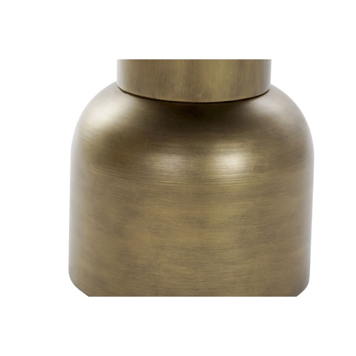 photo et carte imprimées ou numériques ou code SC Cadeau 1CREDIT  pour 4articles