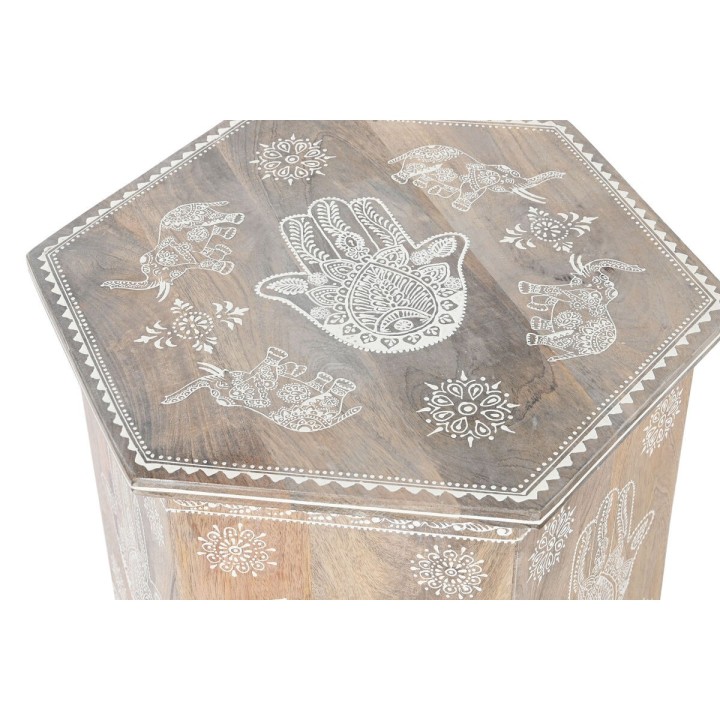 image imprimée ou numérique