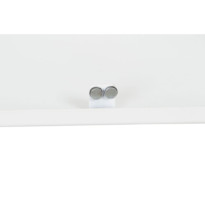 image imprimée ou numérique