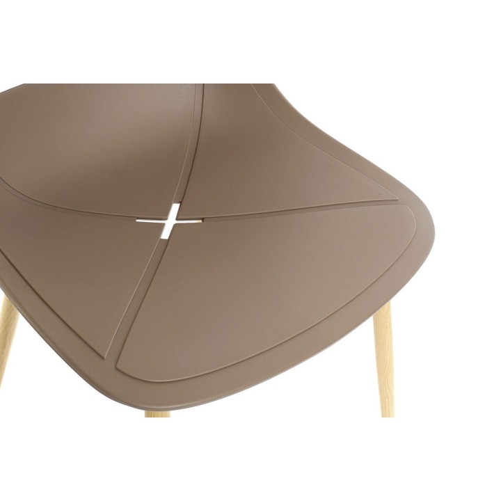 image imprimée ou numérique