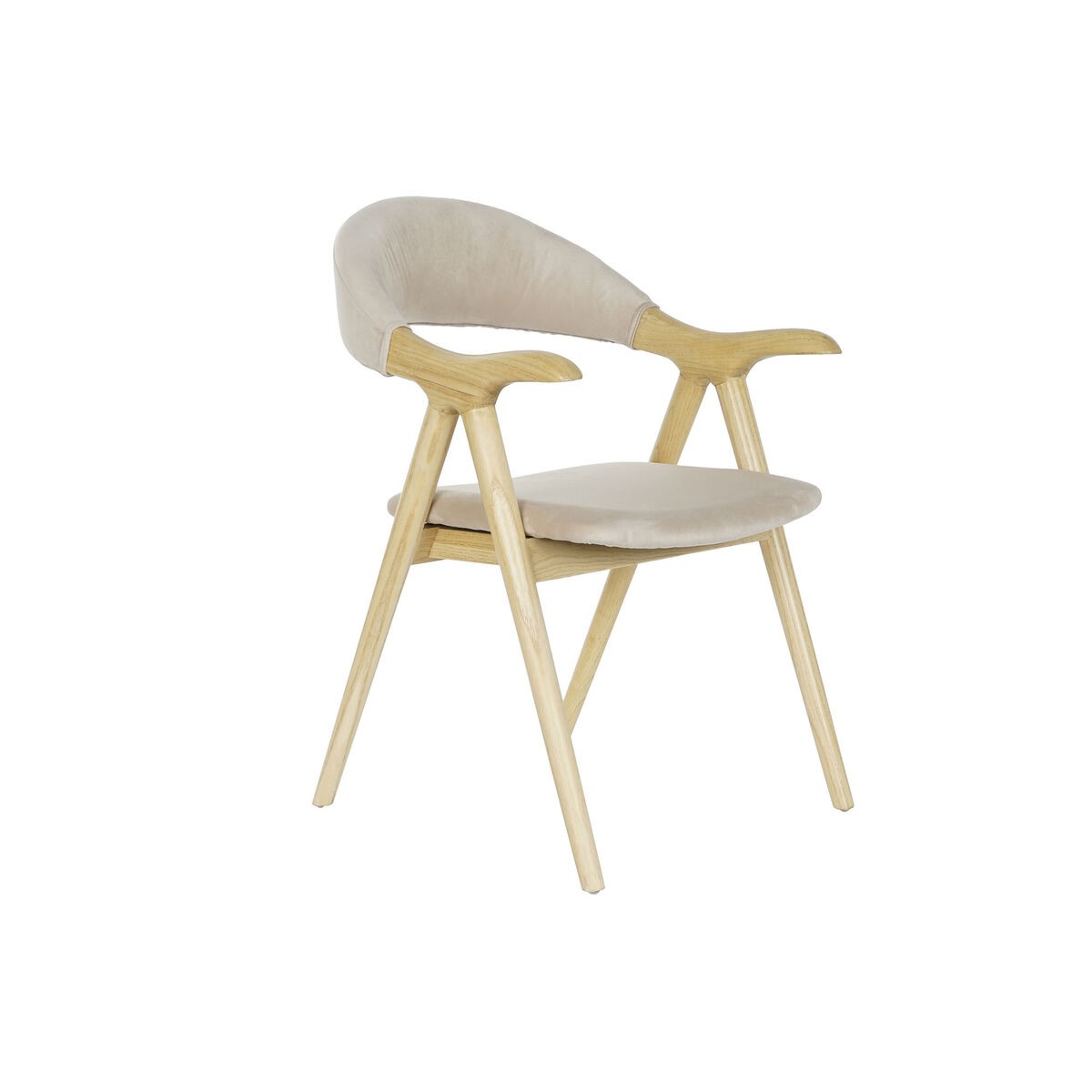 /270766/chaise-dkd-home-decor-beige-naturel-46-x-47-x-80-cm.jpg /270766/chaise-dkd-home-decor-beige-naturel-46-x-47-x-80-cm.jpg