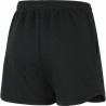 Short de Sport pour Femme FLC PARK20 Nike CW6963 010 Noir