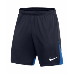 Short de Sport pour Enfants...