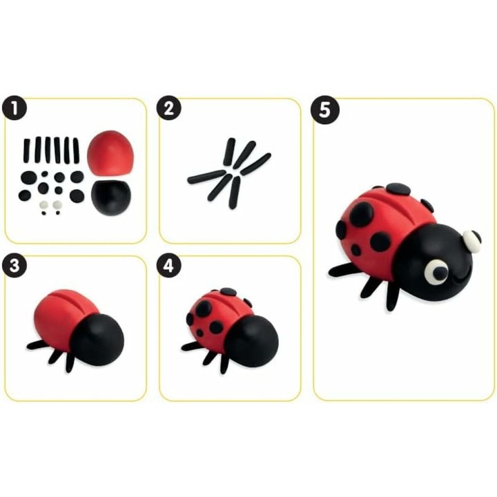 image imprimée ou numérique