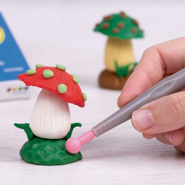 image imprimée ou numérique