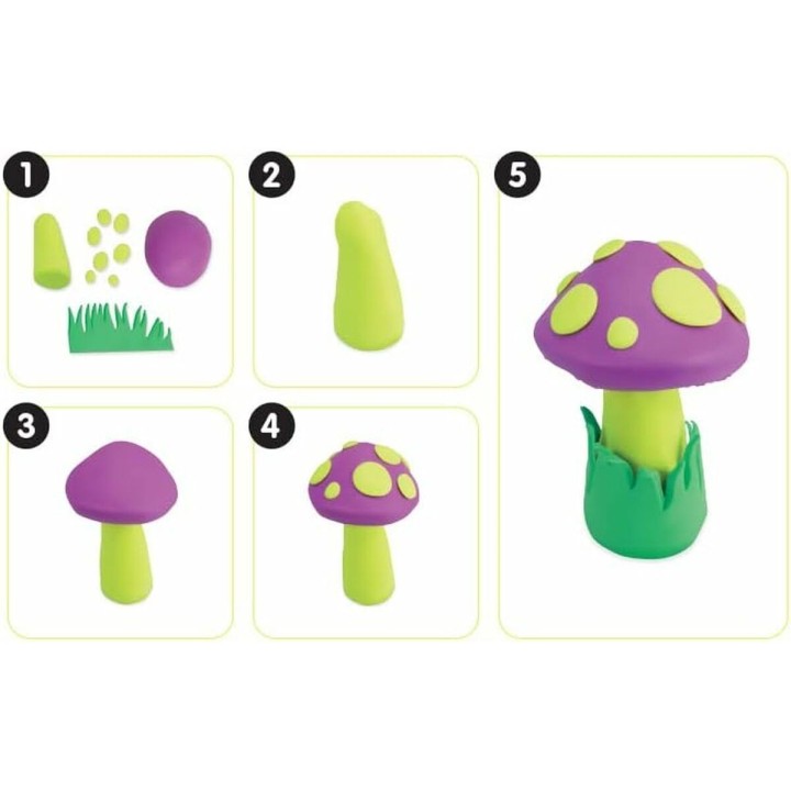 image imprimée ou numérique