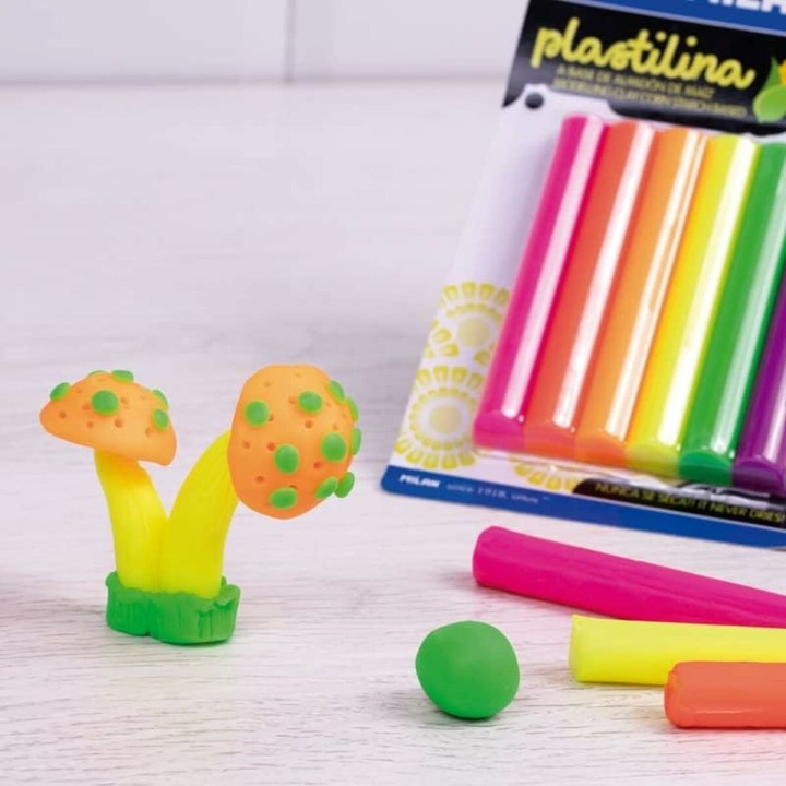 image imprimée ou numérique