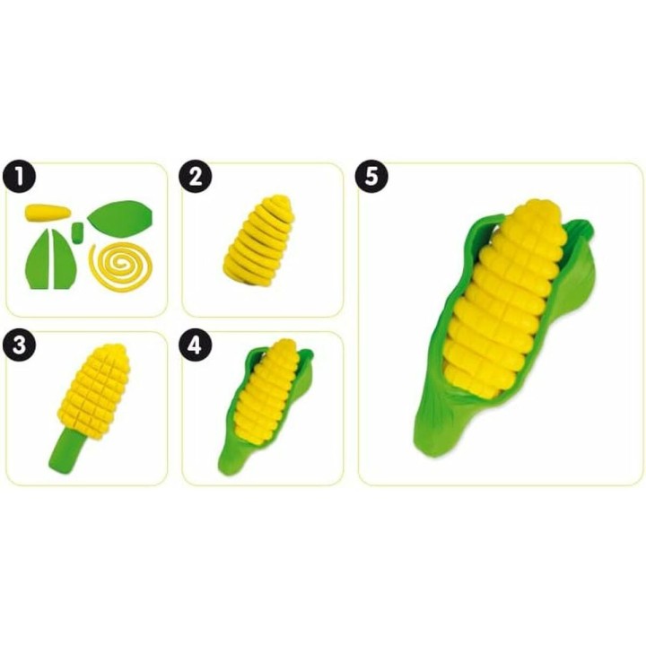 image imprimée ou numérique