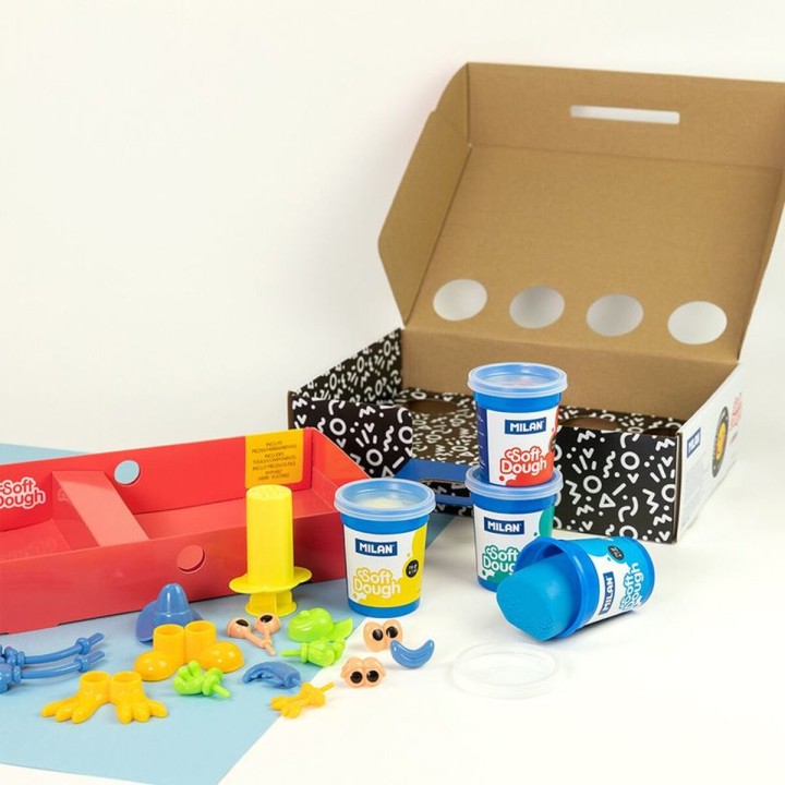 image imprimée ou numérique