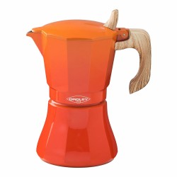 Cafetière Italienne Oroley...