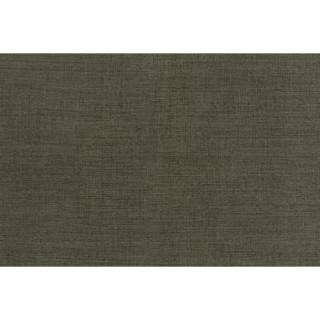 Canapé d'angle convertible droit 4 places BOLERO - Tissu Campsbay Ver