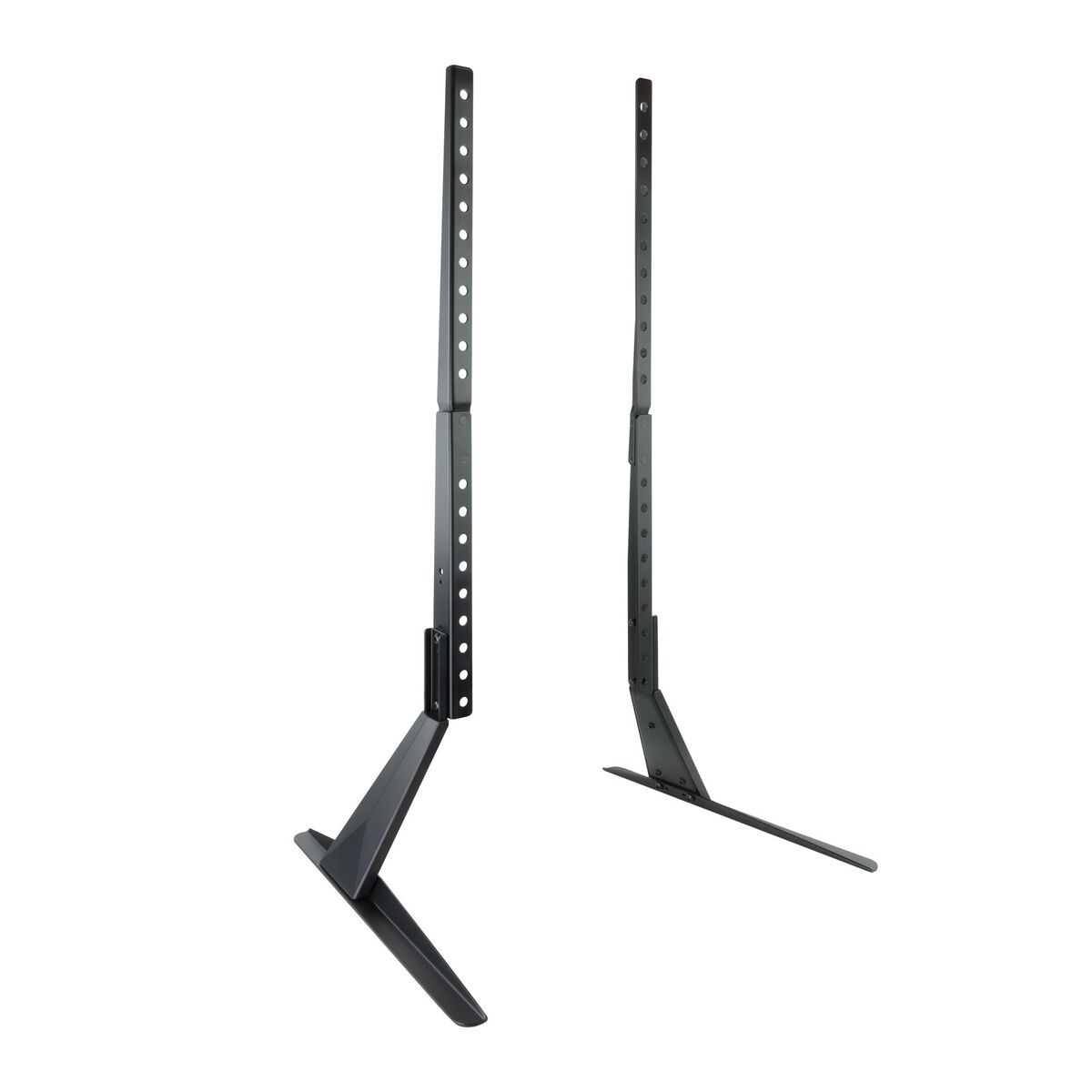 /270942/support-de-tv-fixe-tooq-db2375f-b-23-75-40-kg.jpg