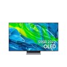 TV intelligente Samsung QE55S95BATXXC 55" 4K Ultra HD