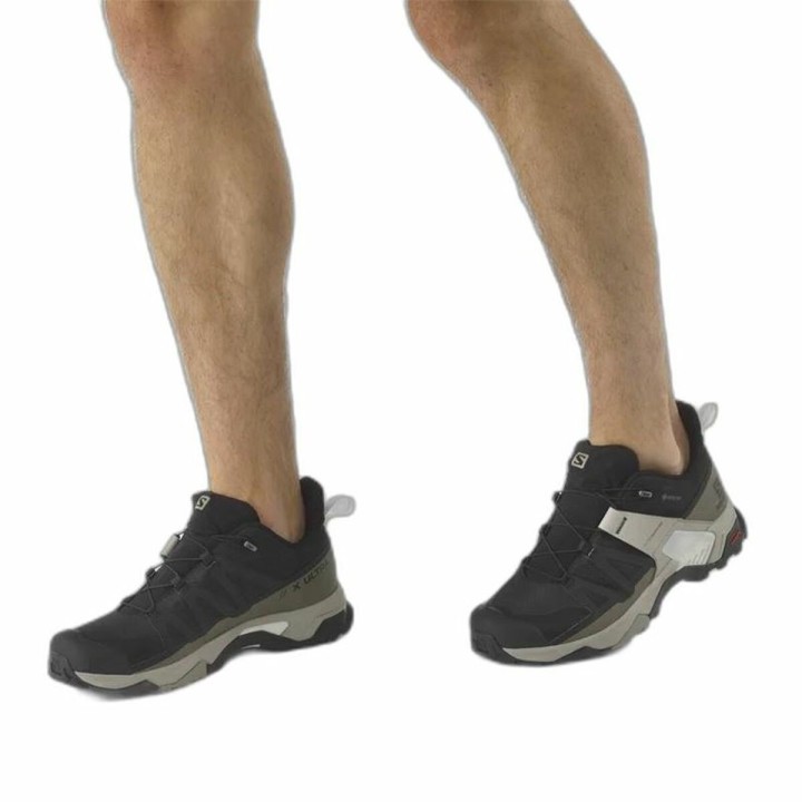 image imprimée ou numérique