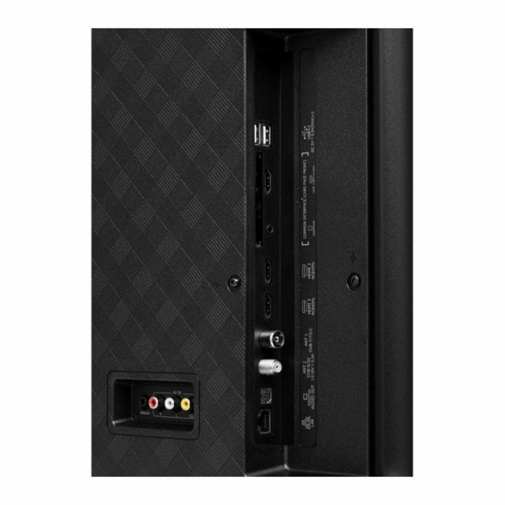 image imprimée ou numérique