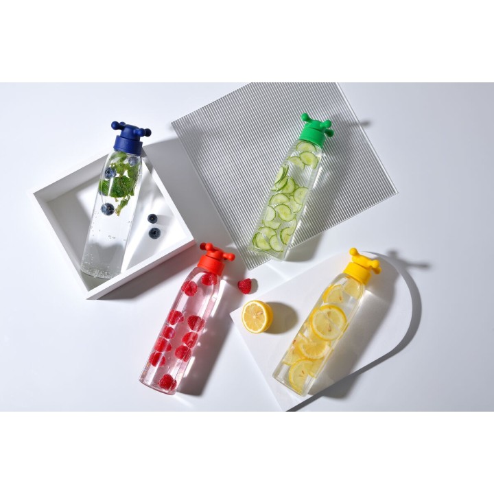 Carte postale microlorge