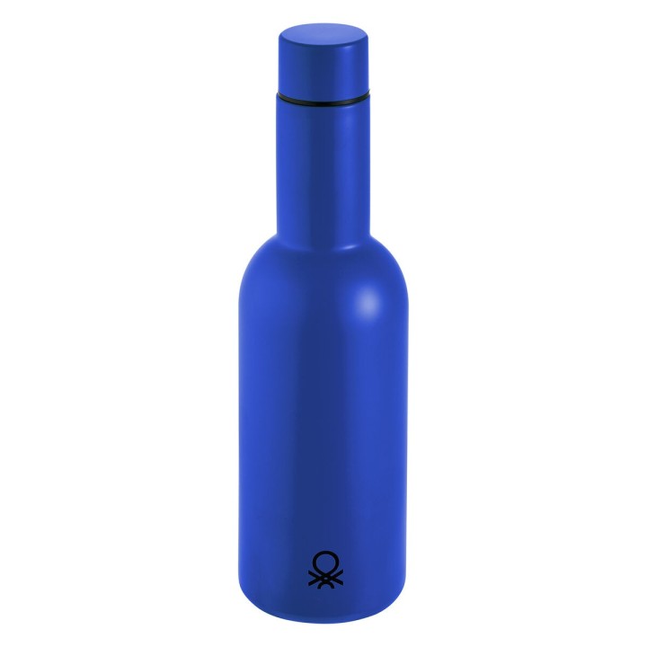 image imprimée ou numérique