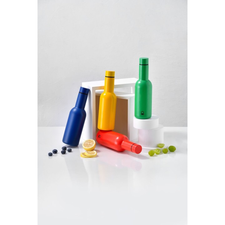 image imprimée ou numérique