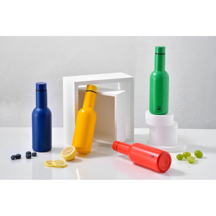 image imprimée ou numérique