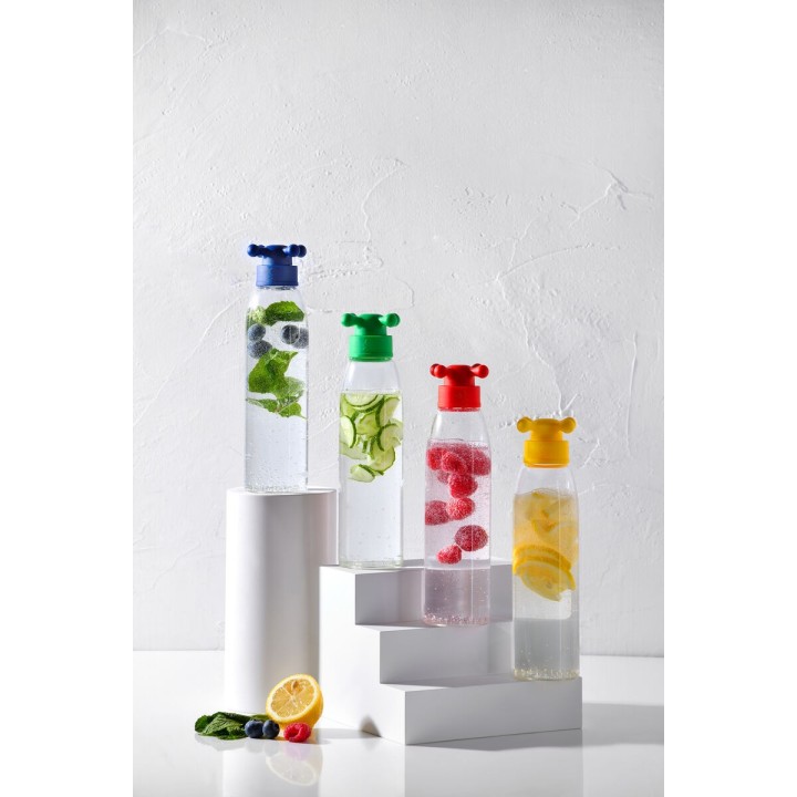 image imprimée ou numérique