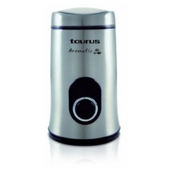 Broyeur Taurus Aromatic 150...