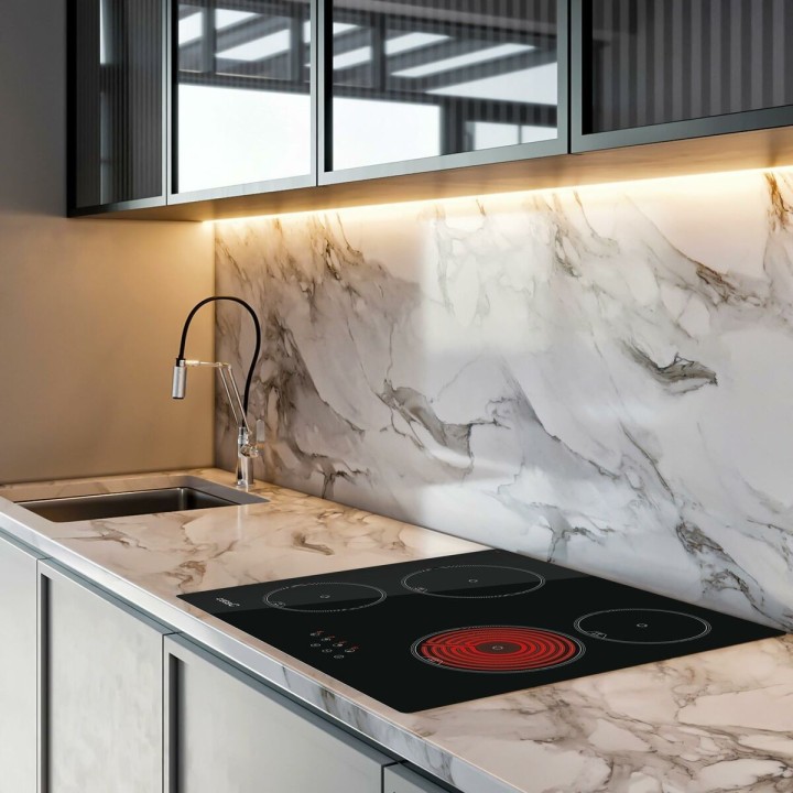 image imprimée ou numérique