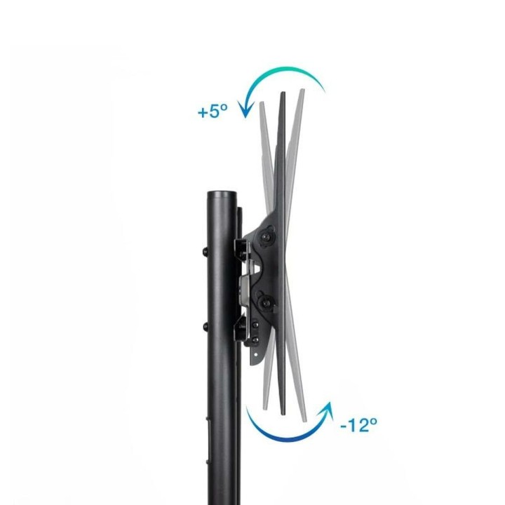 image imprimée ou numérique