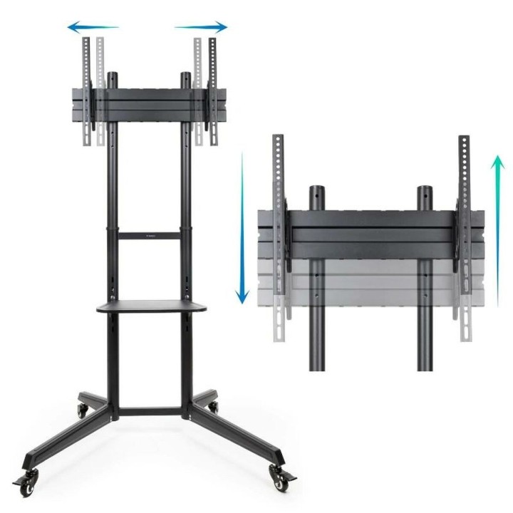 image imprimée ou numérique