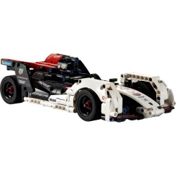 Playset Lego TECHNIC...