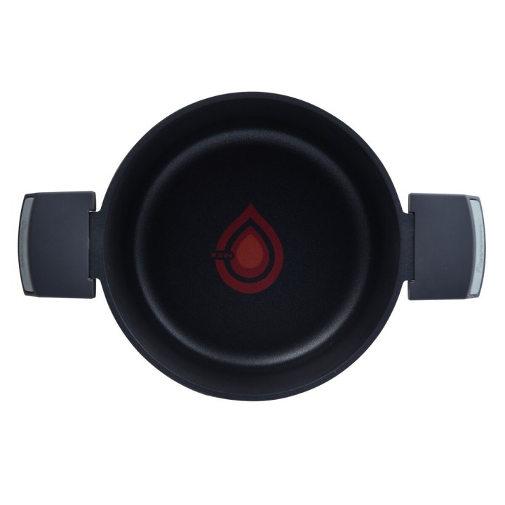 image imprimée ou numérique