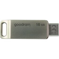 Clé USB GoodRam ODA3...