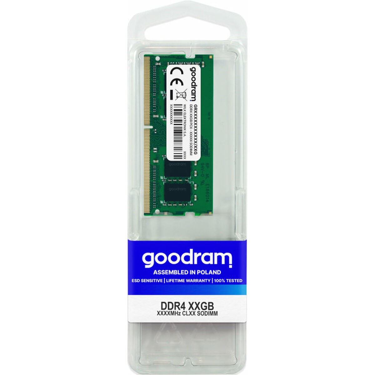 /271135/memoire-ram-goodram-gr2666s464l19s-8g-ddr4-cl19-8-gb.jpg