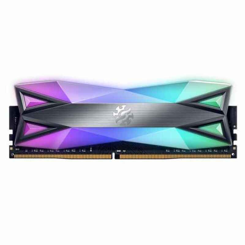 Mémoire RAM Adata AX4U32008G16A-DT60 DDR4 CL16 16 GB