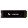 Disque dur Acer PREDATOR SSD GM-7000 512 GB SSD