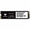 Disque dur Acer PREDATOR SSD GM-7000 512 GB SSD