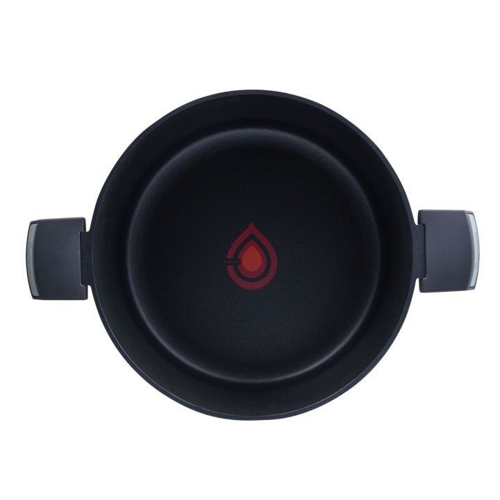 image imprimée ou numérique