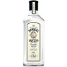 Bombay Original Dry Gin 70 cl - 40°