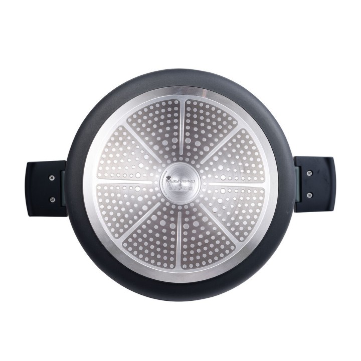 image imprimée ou numérique