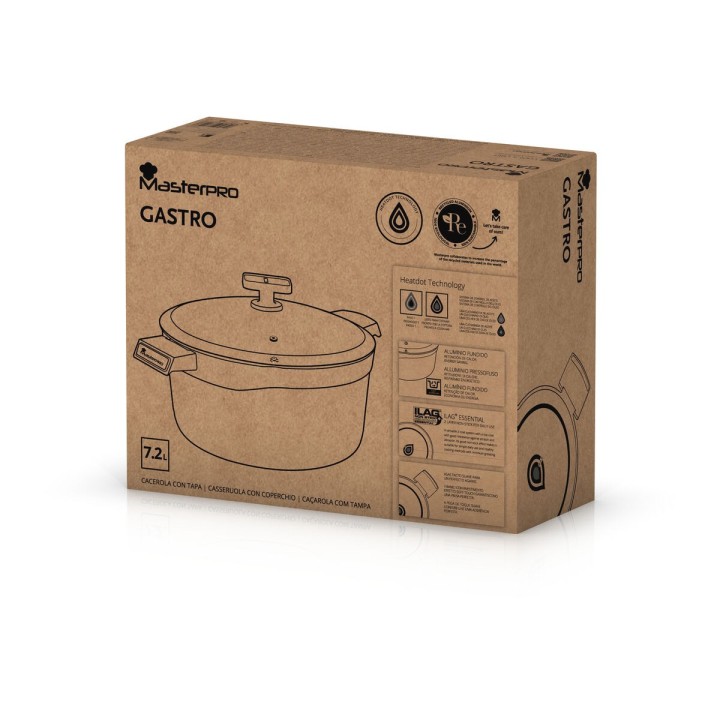 image imprimée ou numérique